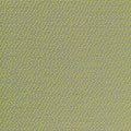  8082.23