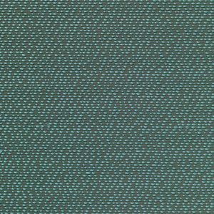 Delos - 8082.24 - Curtains - Vescom - Kube Contract