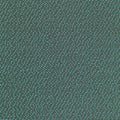  8082.24