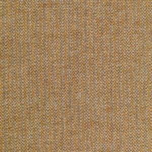 Dikson - 7063.01 - Upholstery - Vescom - Kube Contract