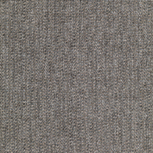 Dikson - 7063.02 - Upholstery - Vescom - Kube Contract