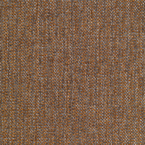 Dikson - 7063.03 - Upholstery - Vescom - Kube Contract