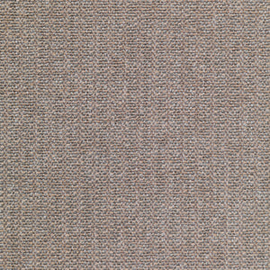 Dikson - 7063.04 - Upholstery - Vescom - Kube Contract