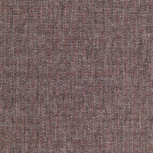 Dikson - 7063.05 - Upholstery - Vescom - Kube Contract