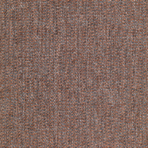 Dikson - 7063.06 - Upholstery - Vescom - Kube Contract