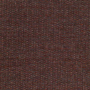 Dikson - 7063.07 - Upholstery - Vescom - Kube Contract