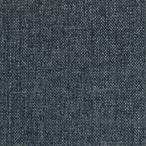 Dikson - 7063.08 - Upholstery - Vescom - Kube Contract
