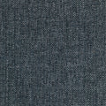  7063.08