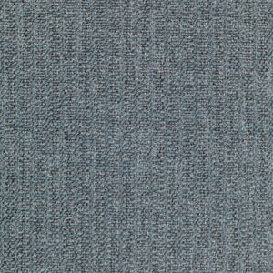 Dikson - 7063.09 - Upholstery - Vescom - Kube Contract
