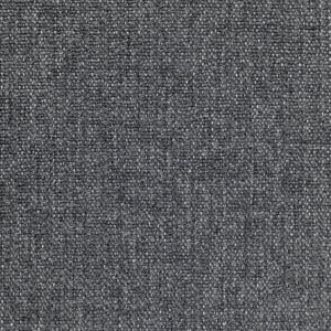 Dikson - 7063.10 - Upholstery - Vescom - Kube Contract