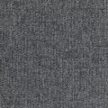  7063.1