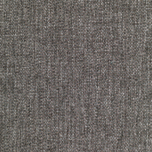Dikson - 7063.11 - Upholstery - Vescom - Kube Contract
