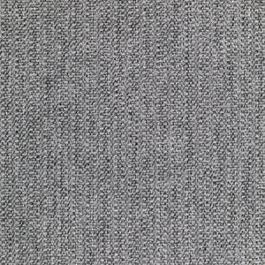 Dikson - 7063.12 - Upholstery - Vescom - Kube Contract