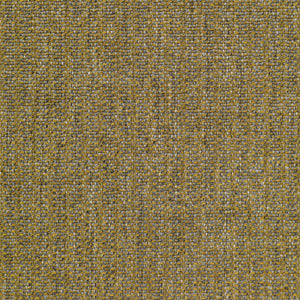 Dikson - 7063.13 - Upholstery - Vescom - Kube Contract