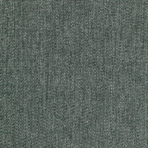 Dikson - 7063.14 - Upholstery - Vescom - Kube Contract