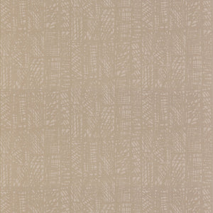 Divine Incline - Y47645 Nude - Wallcovering - Vycon - Kube Contract