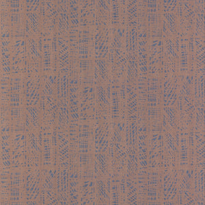 Divine Incline - Y47646 Delft - Wallcovering - Vycon - Kube Contract