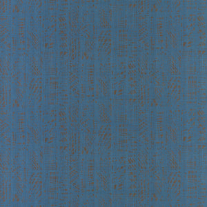 Divine Incline - Y47647 Carbon Copy - Wallcovering - Vycon - Kube Contract