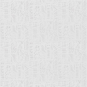 Divine Incline - Y47648 Frosted White - Wallcovering - Vycon - Kube Contract