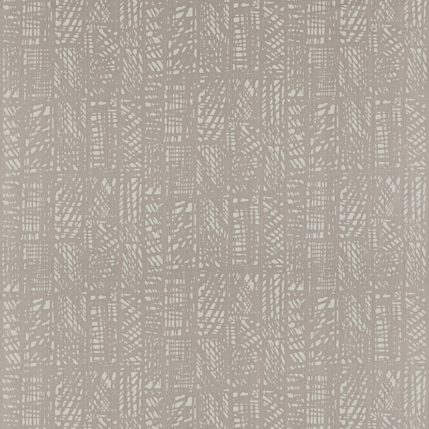 Divine Incline - Y47649 Frosted - Wallcovering - Vycon - Kube Contract