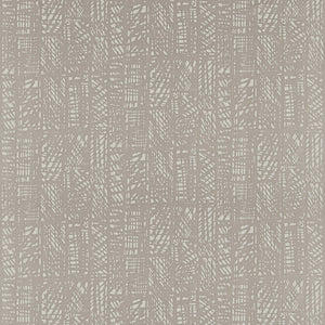 Divine Incline - Y47649 Frosted - Wallcovering - Vycon - Kube Contract