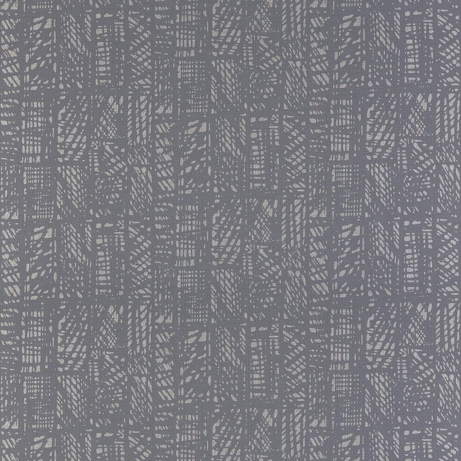 Divine Incline - Y47650 Greige - Wallcovering - Vycon - Kube Contract
