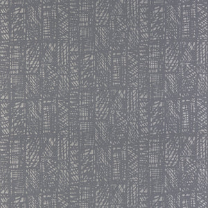 Divine Incline - Y47650 Greige - Wallcovering - Vycon - Kube Contract