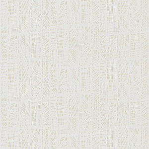 Divine Incline - Y47651 White Gold - Wallcovering - Vycon - Kube Contract