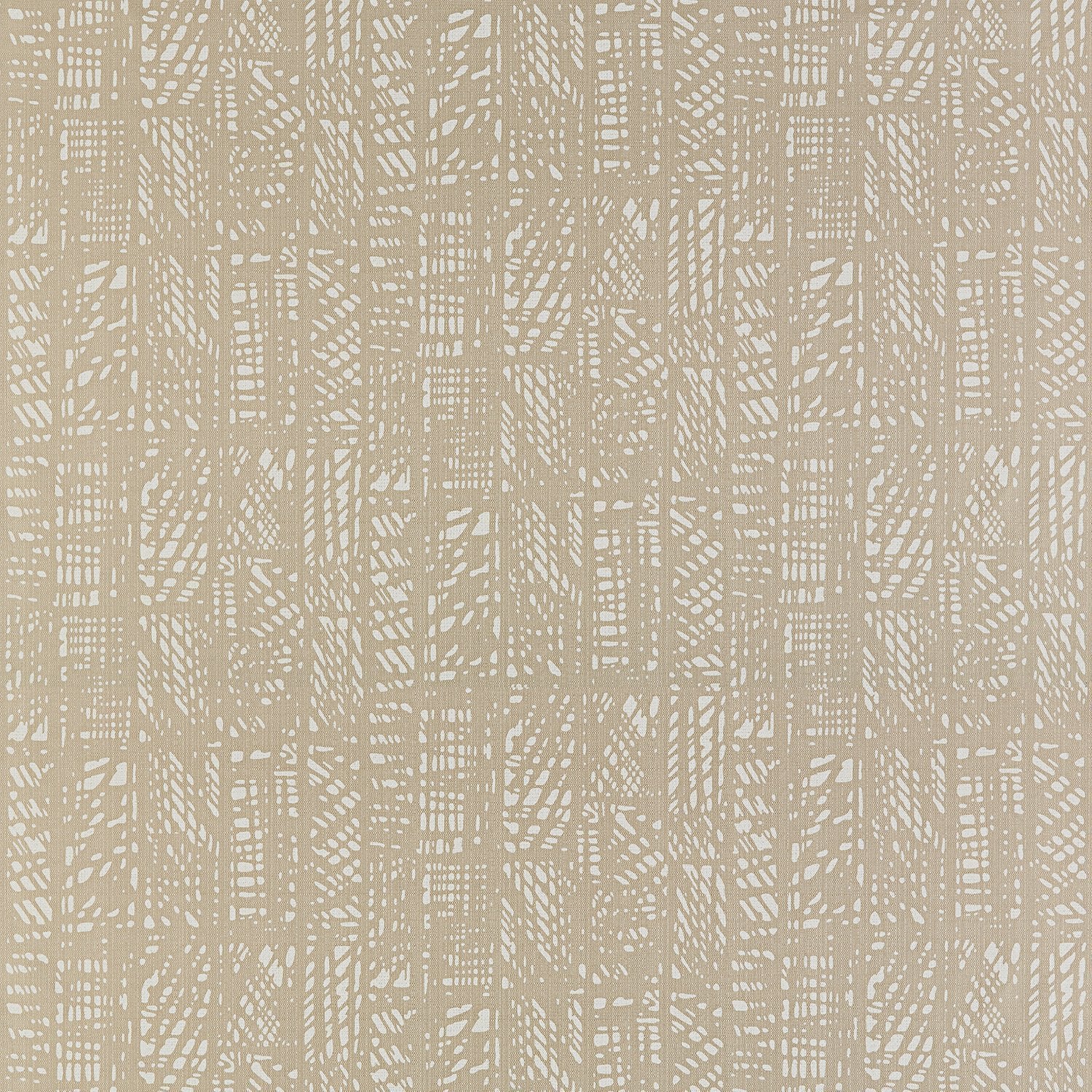 Divine Incline - Y47652 Zinc - Wallcovering - Vycon - Kube Contract