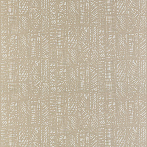 Divine Incline - Y47652 Zinc - Wallcovering - Vycon - Kube Contract