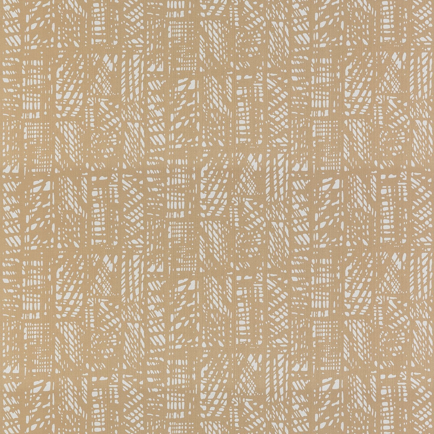 Divine Incline - Y47653 Frosted Gold - Wallcovering - Vycon - Kube Contract