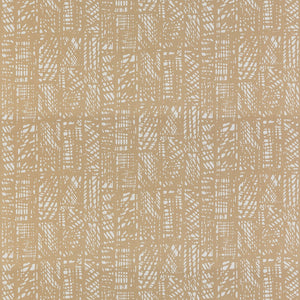 Divine Incline - Y47653 Frosted Gold - Wallcovering - Vycon - Kube Contract