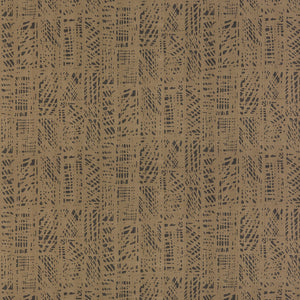 Divine Incline - Y47656 Carbon - Wallcovering - Vycon - Kube Contract