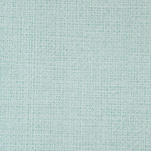 Divine - Y47620 Soft Sage - Wallcovering - Vycon - Kube Contract