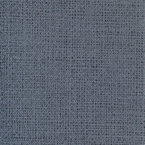 Divine - Y47621 Delft - Wallcovering - Vycon - Kube Contract