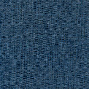 Divine - Y47622 Admiral - Wallcovering - Vycon - Kube Contract