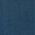  Y47622