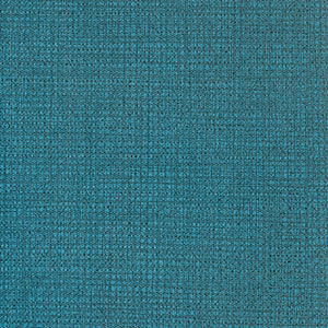 Divine - Y47623 Splash - Wallcovering - Vycon - Kube Contract