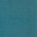  Y47623