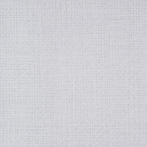 Divine - Y47624 Ice - Wallcovering - Vycon - Kube Contract