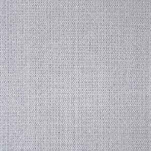 Divine - Y47625 Pearl Grey - Wallcovering - Vycon - Kube Contract