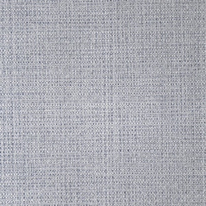 Divine - Y47626 Sketch - Wallcovering - Vycon - Kube Contract