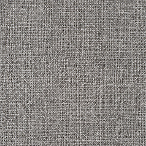 Divine - Y47627 Black & White - Wallcovering - Vycon - Kube Contract