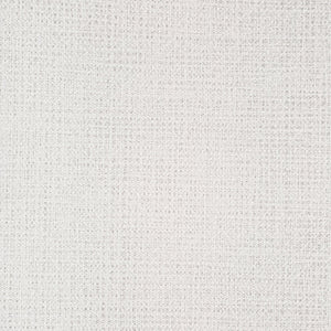 Divine - Y47628 Frosted - Wallcovering - Vycon - Kube Contract