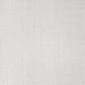 Divine - Y47629 Silver Haze - Wallcovering - Vycon - Kube Contract