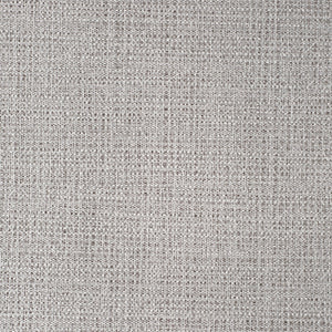 Divine - Y47630 Greige - Wallcovering - Vycon - Kube Contract