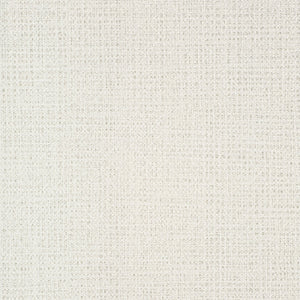 Divine - Y47632 Zinc - Wallcovering - Vycon - Kube Contract