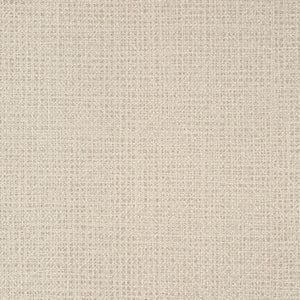 Divine - Y47633 Twine - Wallcovering - Vycon - Kube Contract