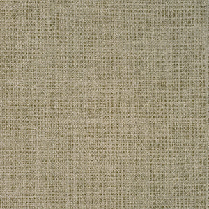 Divine - Y47634 Taupe - Wallcovering - Vycon - Kube Contract