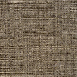 Divine - Y47635 Truffle - Wallcovering - Vycon - Kube Contract